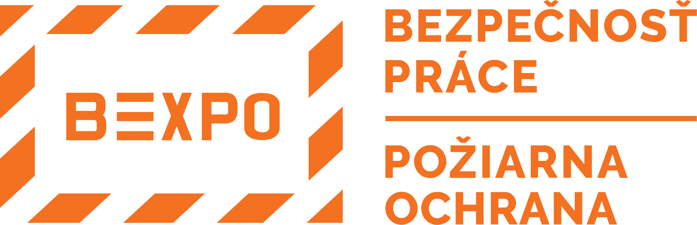 Logo bexpo