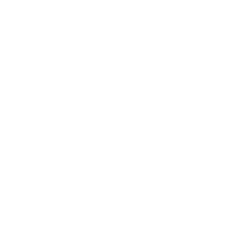 Logo next gen a EU