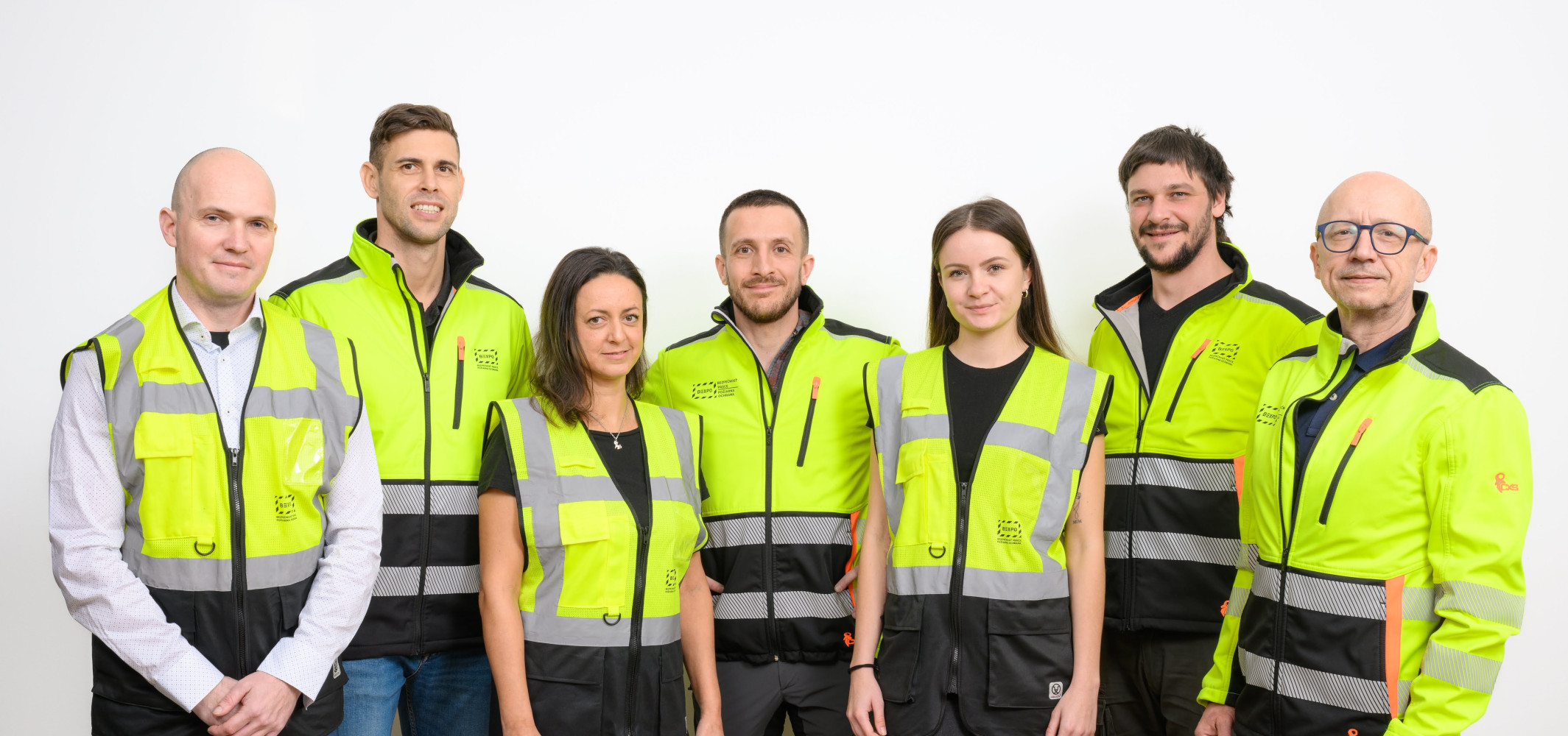 Revízie a kontroly elektrického ručného náradia