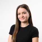 Veronika Michalková-img