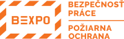 Bexpo logo-img