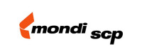 Mondi scp-logo