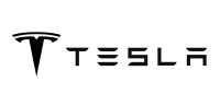 Tesla Motors-logo