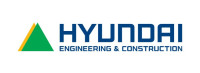 Hyundai-logo