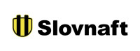 Slovnaft-logo