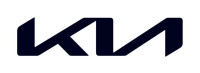 Kia-logo