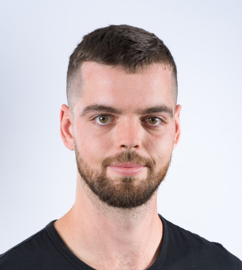 JAKUB KUBOVIČ-img