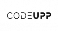 CODEUPP-logo