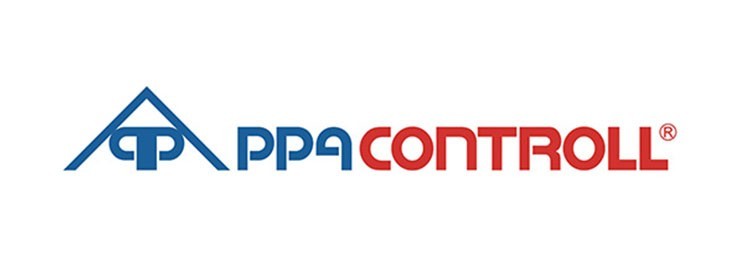 PPA CONTROLL-logo