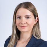 Veronika Michalková-img