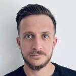 MIROSLAV ONDRUŠ-img