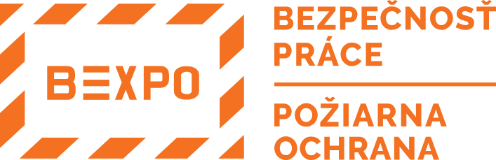 Bexpo logo-img