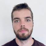 JAKUB KUBOVIČ-img