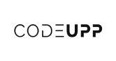 CODEUPP-logo