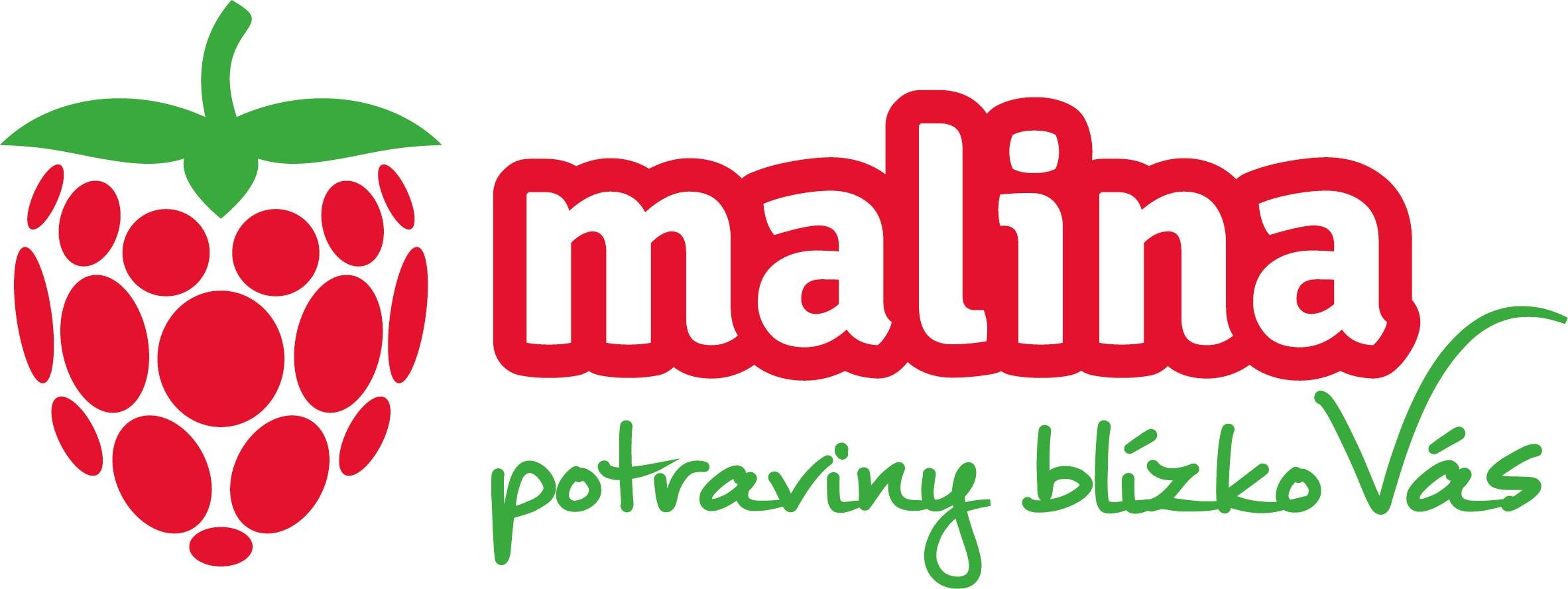 Malina-logo