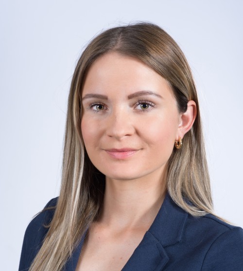Veronika Michalková-img