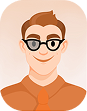 Sidebar photo
