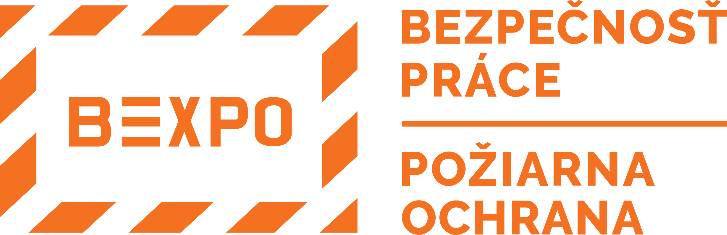Bexpo logo