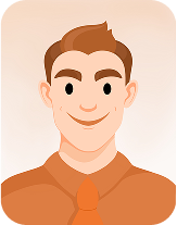 Sidebar fotka