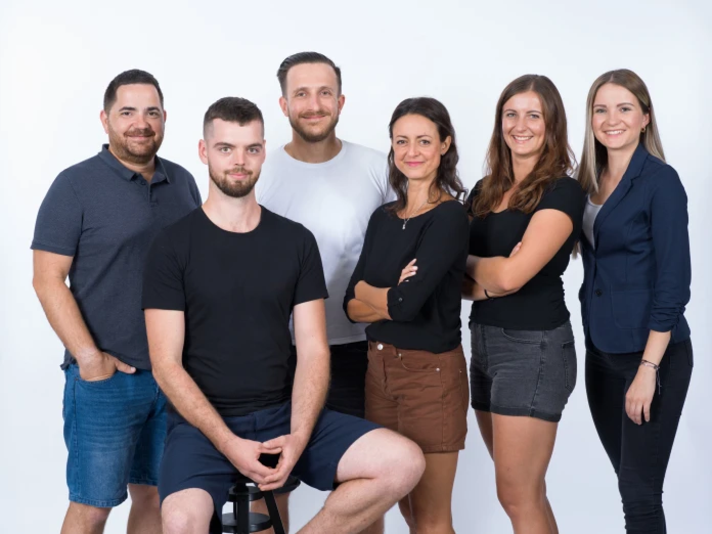 About us image
