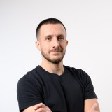 MIROSLAV ONDRUŠ