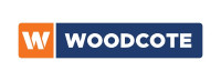 WOODCOTE-logo
