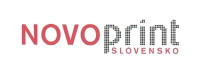 NOVOPRINT SLOVENSKO-logo