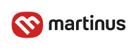 Martinus-logo