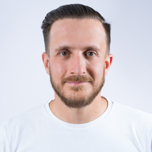 MIROSLAV ONDRUŠ