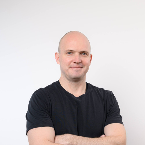 Juraj Masár