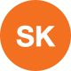 Sebastian Kammer