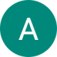 Ados Sestričky