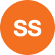 Soňa Strieborná
