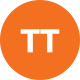 Tomáš Tejbus