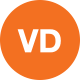 Vladimír Devátý