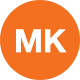 Martin Kupčo