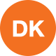 Daniel Kontuľ