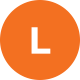 Leitus - Learn it with us