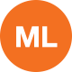 Michal Lamlech