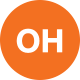 Ondrej Halás