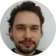 Martin Kupčo